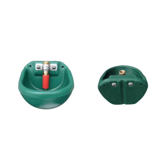 JFC Agri Drink Bowl Nose Fill 2L (DBL5)