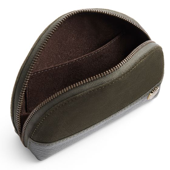 Fairfax & Favor Chiltern Coin Purse AW25