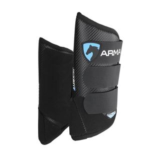 Botte de sécurité Shire STC de 8po pour hommes, à cap de composite 219