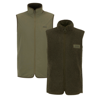 トップス barbour lakeland vest khaki 38 Barbour Lowerdale Gilet Vest Light Sand – Dan's Southern Prep