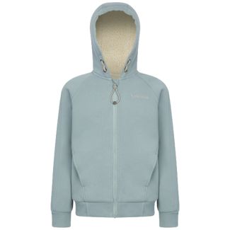 LeMieux Felpa Con Cappuccio Mini Romi - Lilla - Foto 6