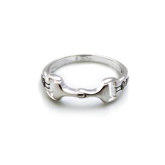 Hiho Silver | Luxury Equestrian Bracelets, Pendants, and Rings