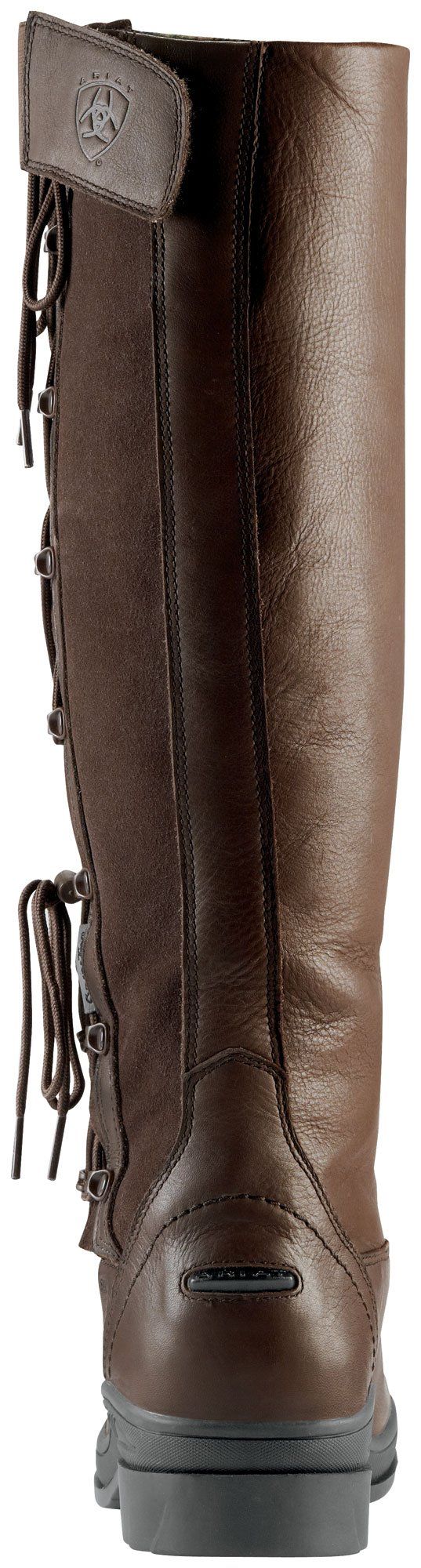 Ariat Grasmere H2O Country Boots from Chelford Farm Supplies