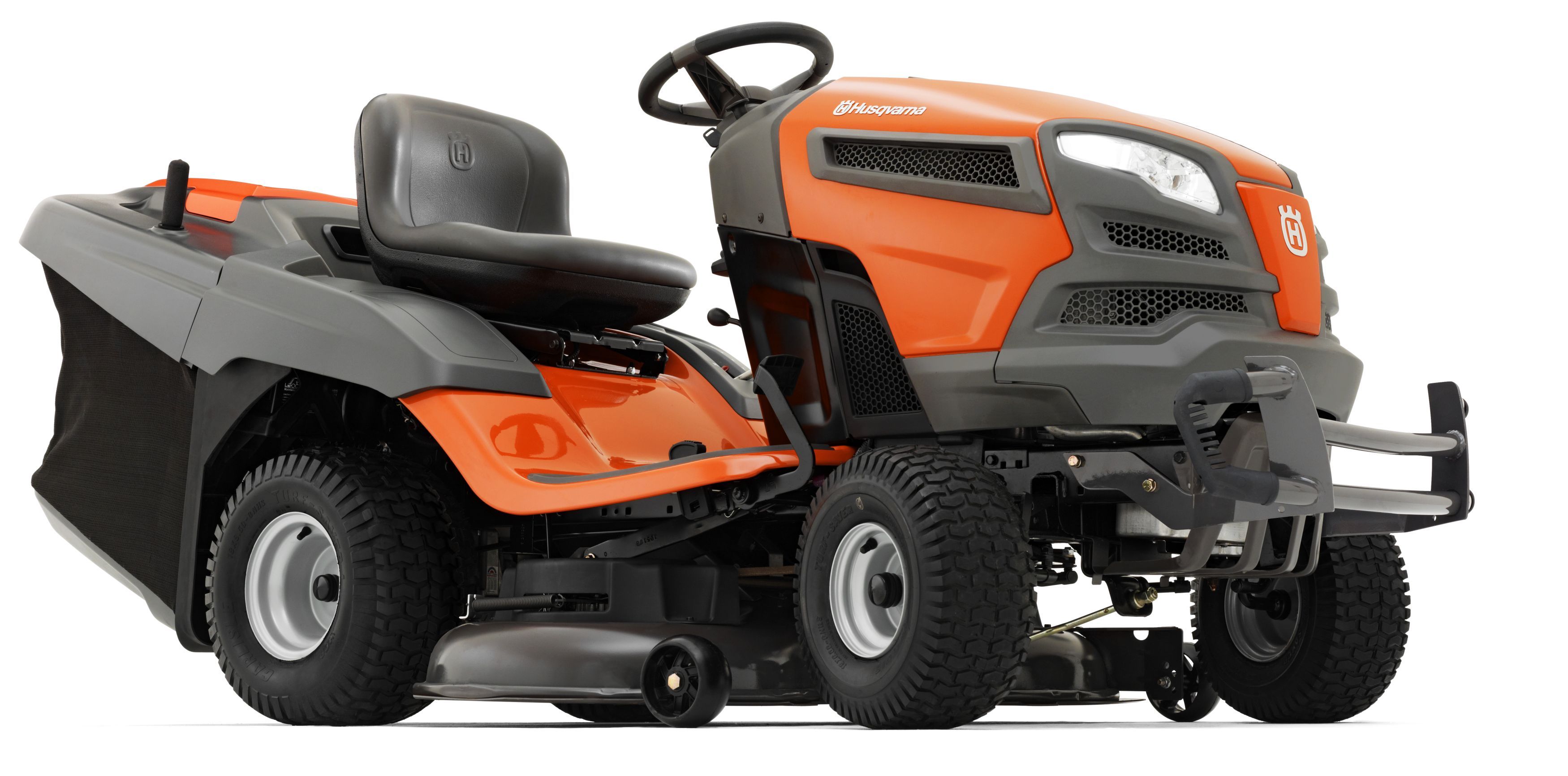 Tc 130 Husqvarna 30 Inch Riding Mower 8ten Blade Spindle Kit For