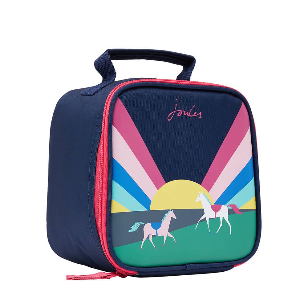 Joules Munch Lunch Bag Chelford Farm Supplies