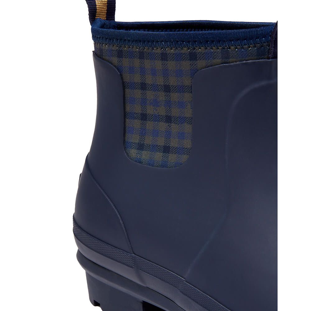 Joules Foxton Neoprene Wellibob Wellies Chelford Farm Supplies
