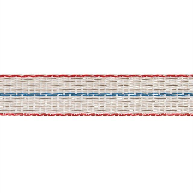 Barbed Wire Fence Barbed Wire Stretchers In Tools - Foto 3