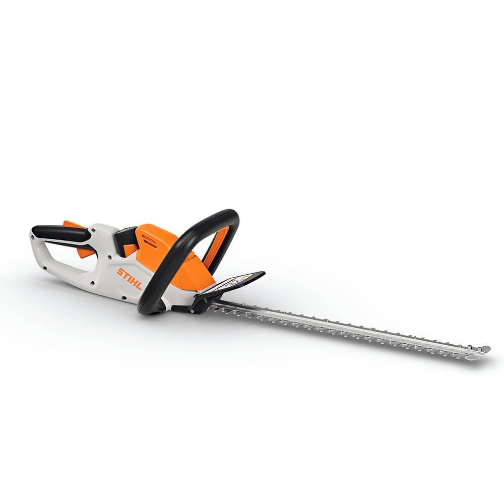 STIHL HSA 40 Battery Hedge Trimmer Chelford Farm Supplies