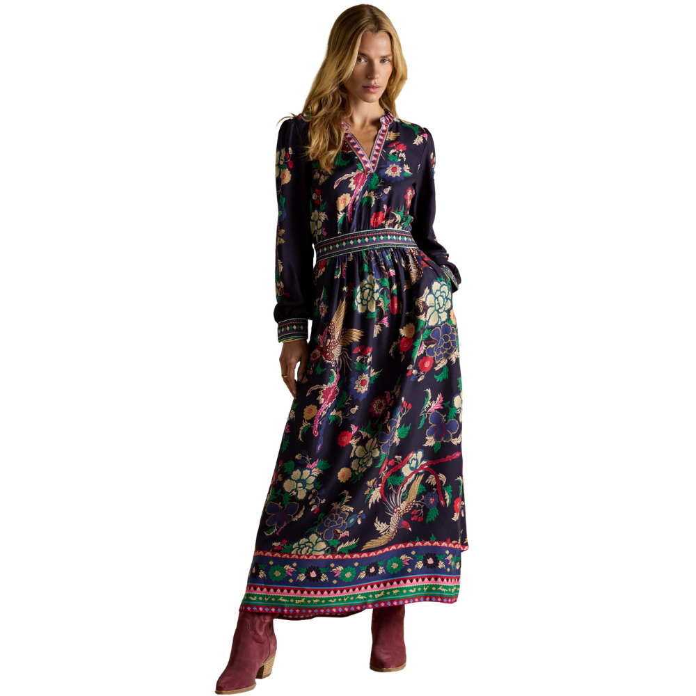 chinese dress ladies Cressida