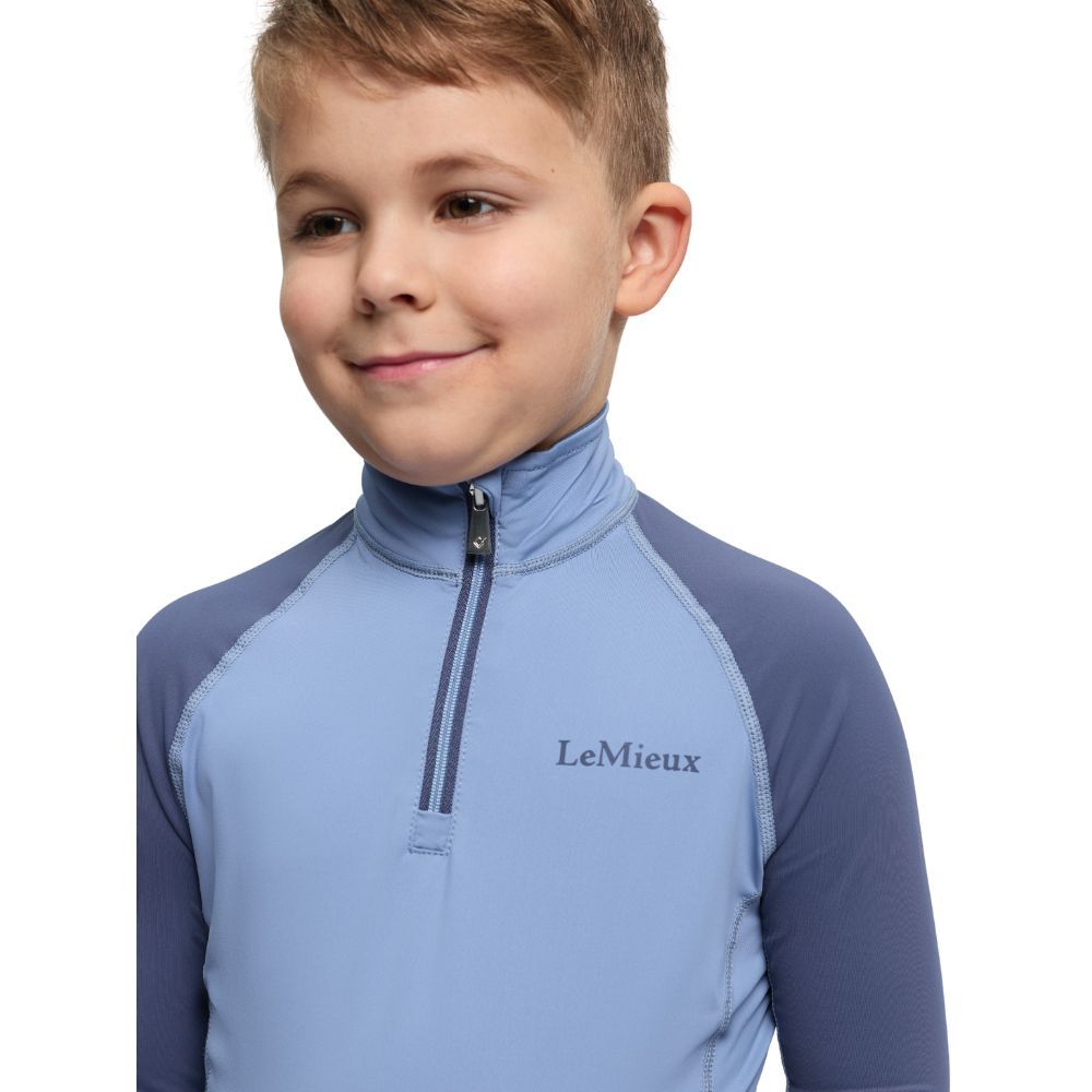 Little Swimmers couches de baignade jetables tailles 5-6 | Jean Coutu