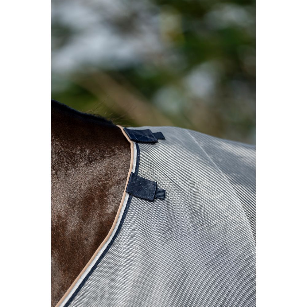 Horseware® Rambo® Flymask Plus | Schneiders