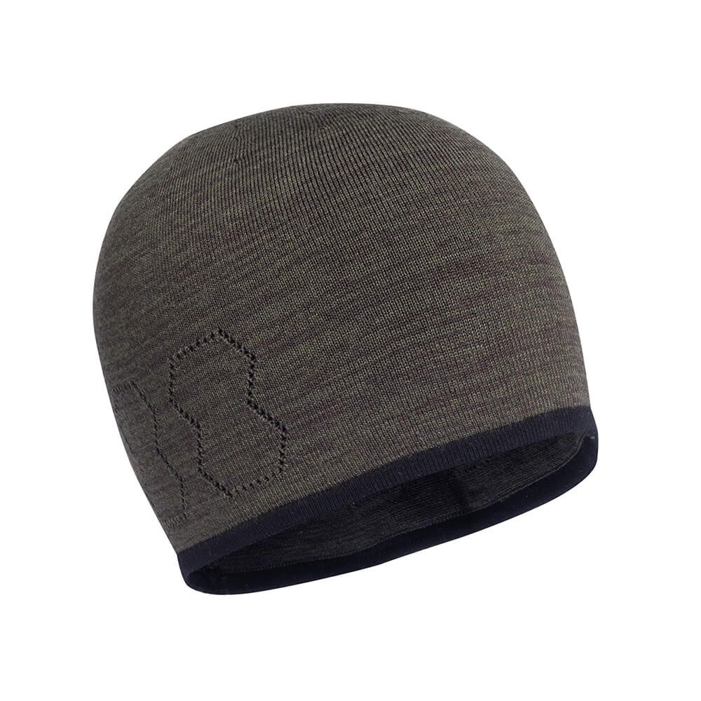 Beretta Merino Beanie Chelford Farm Supplies