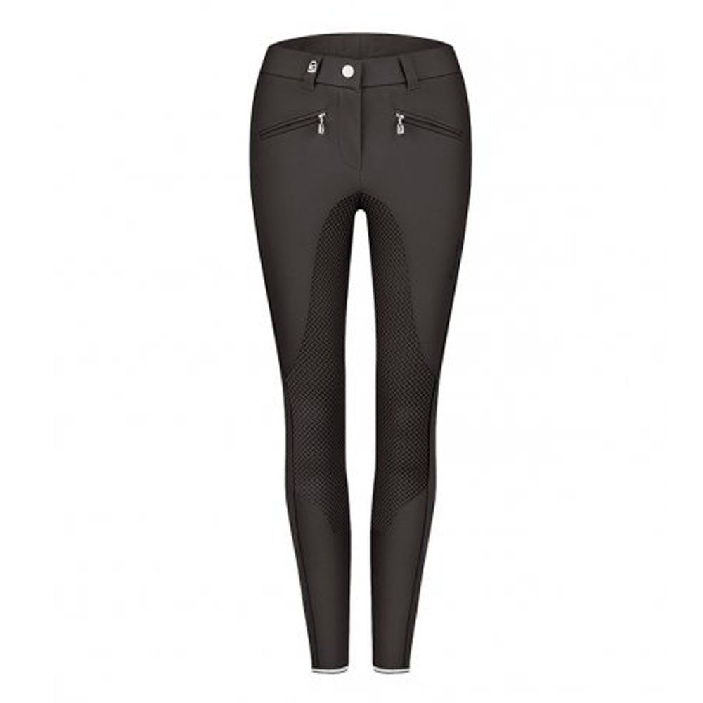 Cavallo Caja Grip Full Seat Breeches