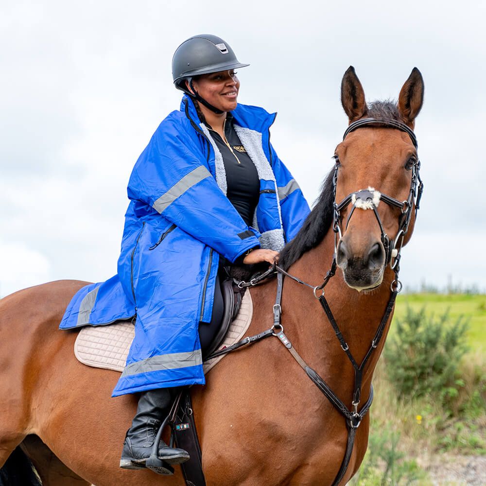 Equidry Waterproof Winter Riding Jacket Equidry Womens Waterproof