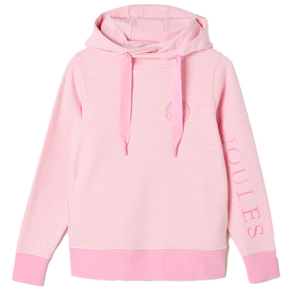 Price Woolies Hoodies Woolworths Blue Lion Tracksuit Set 1/3M