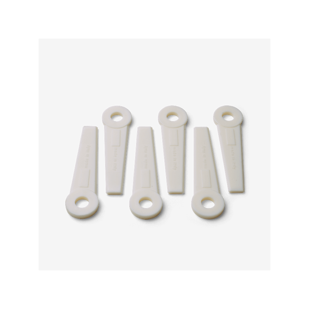 Husqvarna Trimmer Head Tricut Blades Chelford Farm Supplies