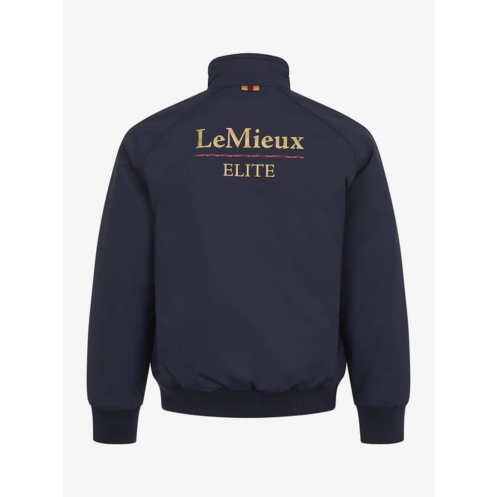 JoJody Manteaux Bébé - 1-4 Ans Enfants Garçons Blouson Manteau Chaud Enfant Garçon Fille