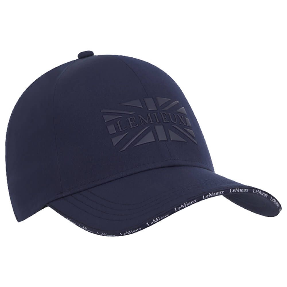 Union Jack Uk Baseball Cap England Britain Flag Trucker Baseball