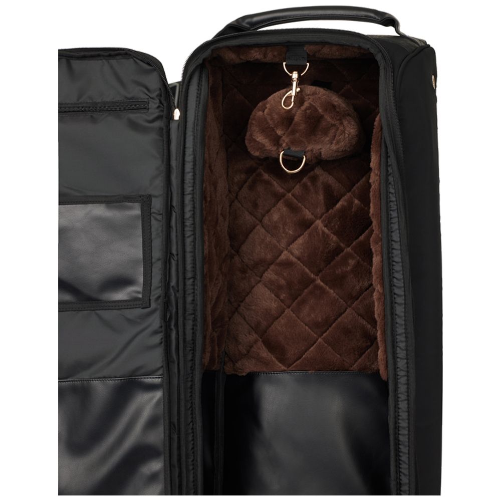 LeMieux Luxe Bridle Bag
