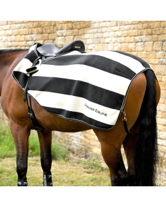 Couverture de Pluie - Rambo Supreme Lite