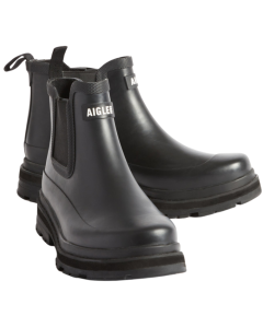 Aigle Cessac - Bottes de pluie homme