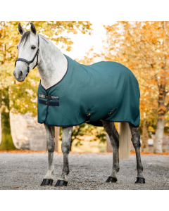 Horseware Sportz-Vibe® ZX Horse Rug - Chelford Farm Supplies