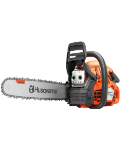 Husqvarna 395 XP® Chainsaw from Chelford Farm Supplies