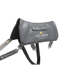 Equilibrium Crunchits Horse Treats Christmas Cracker - View #4