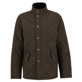 Barbour Clothing Accessories Official UK Stockist