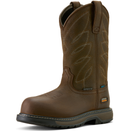 Ariat Footwear, Clothing Accessories UK Stockist