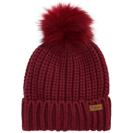 Barbour Clothing Accessories Official UK Stockist