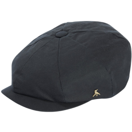 Men's Accessories Hats Scarves Chelford Farm Supplies Page