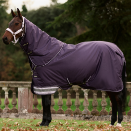 Equestrian Supplies UK Horse Rugs, Equipment Saddlery