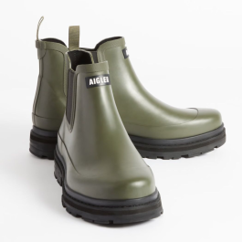 Boots Clearance Mens Aigle Wellies Sale Aigle Wellington Boots Shop Aigle  Wellies At Chelford