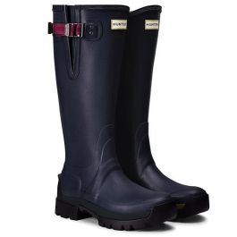 Hunter Wellies, Boots Accessories Chelford Farm Supplies