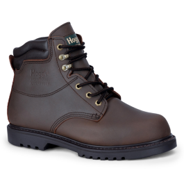 Men's Wellies, Work Country Boots Chelford Farm Supplies - Main Image