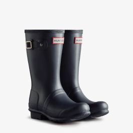 Hunter Kids Wellies Hunter Wellies Women Sale Hunter Wellies