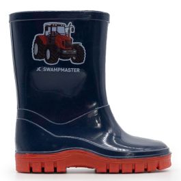 Children's Footwear Kids Wellies Chelford Farm Supplies