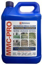 Miarco 11906-Matassa Stoppe 200 G Super