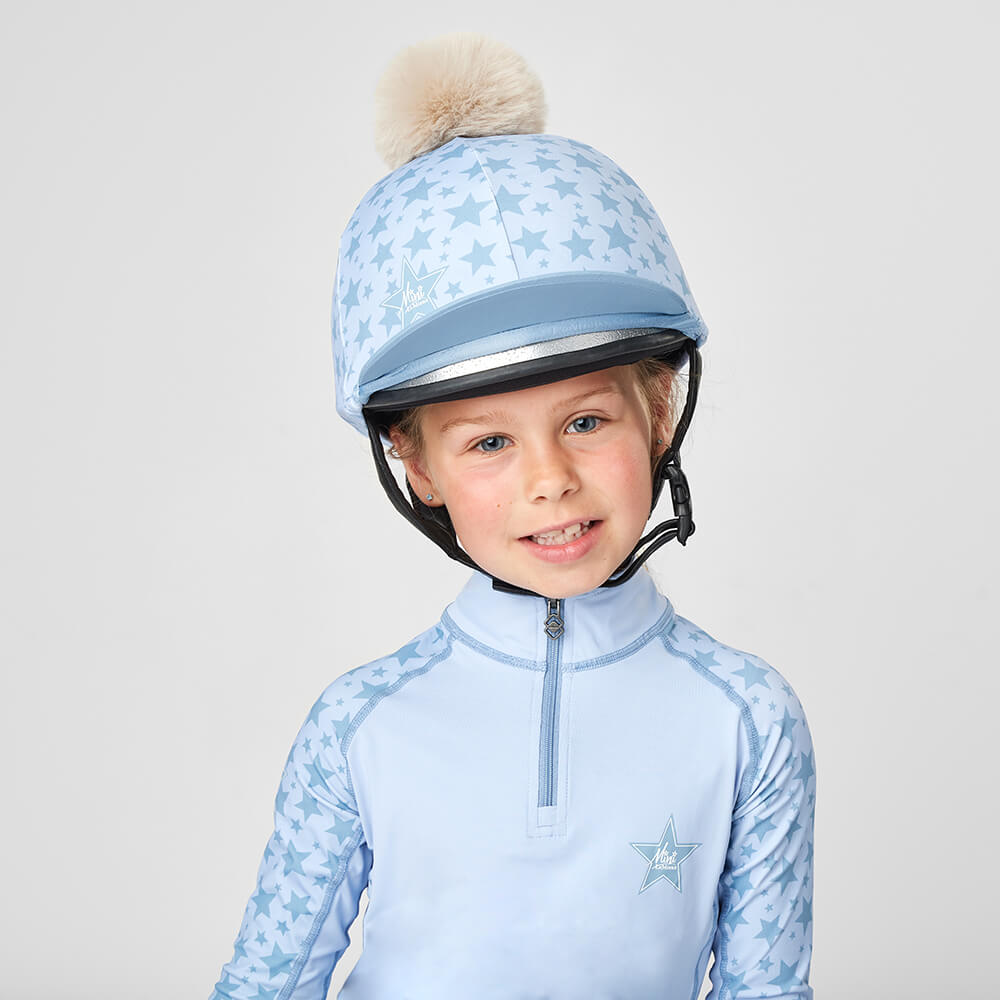 LeMieux Mini SS23 Chelford Farm Supplies