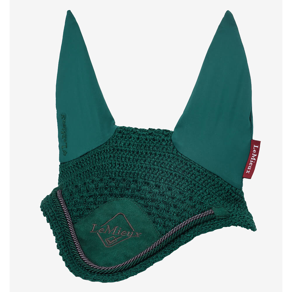 Orchidée Couche De Base Lemieux – Taille 13-14 Ans, Équitation, Occasion